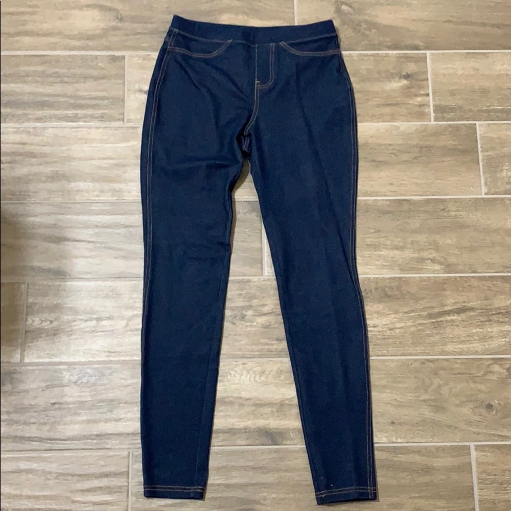 Jeggings